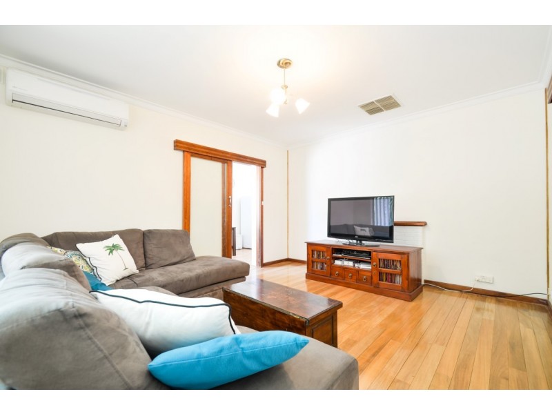 21 Highbury Drive, Highbury SA 5089