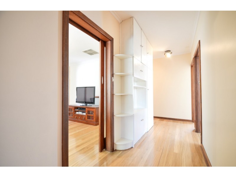 21 Highbury Drive, Highbury SA 5089