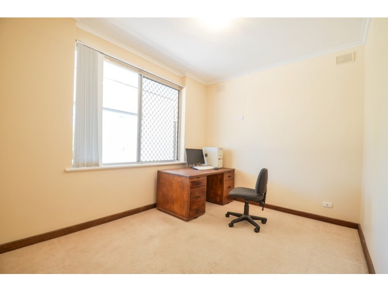 21 Highbury Drive, Highbury SA 5089