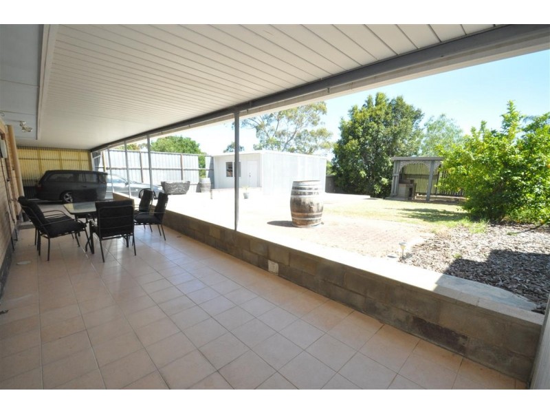 21 Highbury Drive, Highbury SA 5089