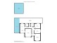 21 Highbury Drive, Highbury SA 5089 Floorplan