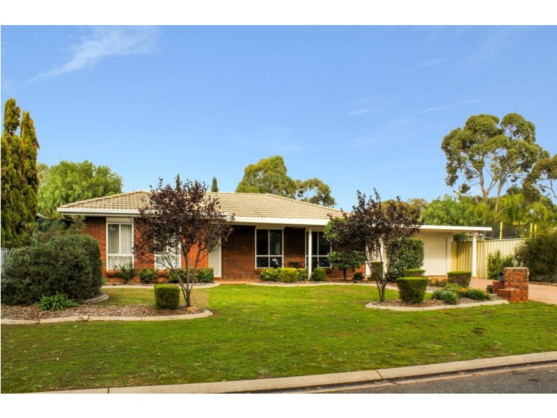 13 Reynolds Drive, Paralowie SA 5108