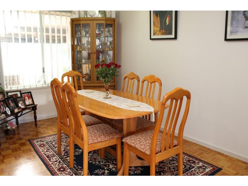 13 Reynolds Drive, Paralowie SA 5108