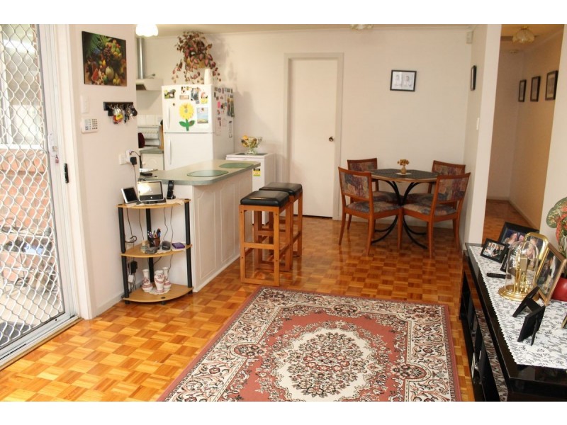 13 Reynolds Drive, Paralowie SA 5108