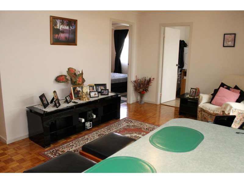 13 Reynolds Drive, Paralowie SA 5108