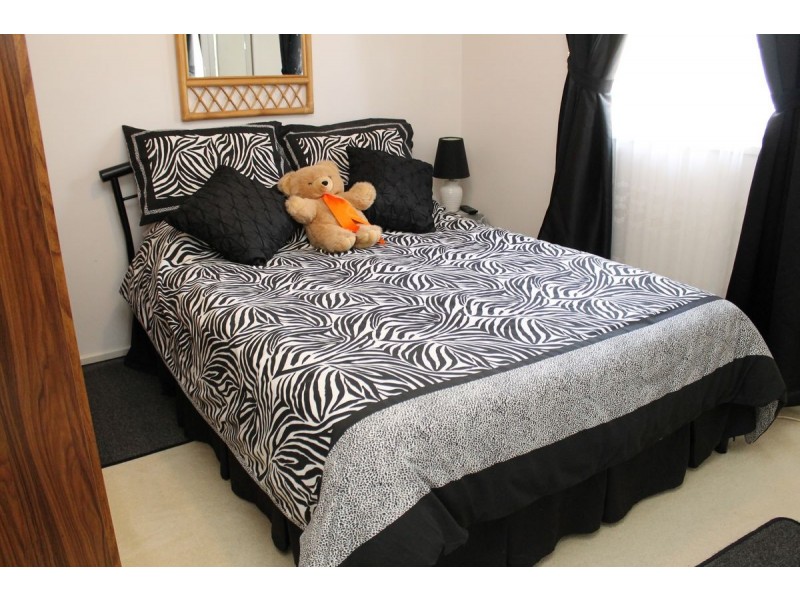 13 Reynolds Drive, Paralowie SA 5108