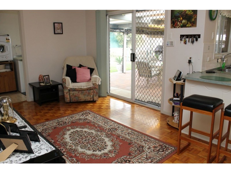 13 Reynolds Drive, Paralowie SA 5108