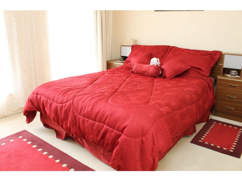 13 Reynolds Drive, Paralowie SA 5108