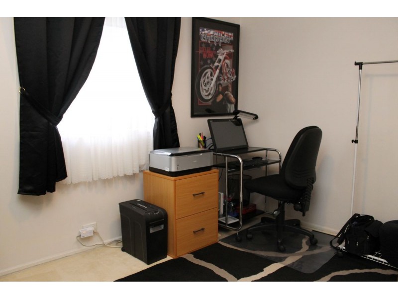 13 Reynolds Drive, Paralowie SA 5108