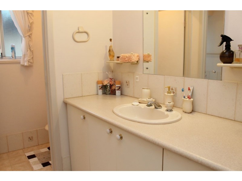 13 Reynolds Drive, Paralowie SA 5108