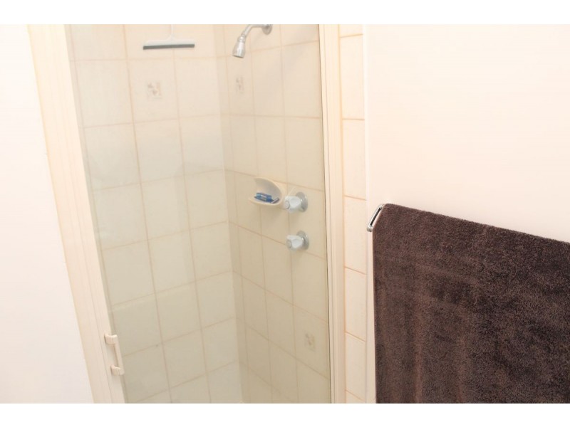 13 Reynolds Drive, Paralowie SA 5108