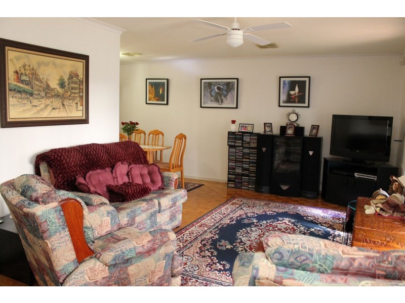 13 Reynolds Drive, Paralowie SA 5108