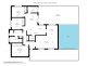 13 Reynolds Drive, Paralowie SA 5108 Floorplan