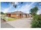 3-29 The Common, Beaumont SA 5066