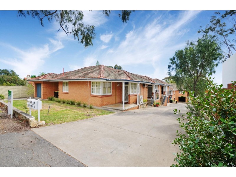3-29 The Common, Beaumont SA 5066