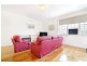 3-29 The Common, Beaumont SA 5066