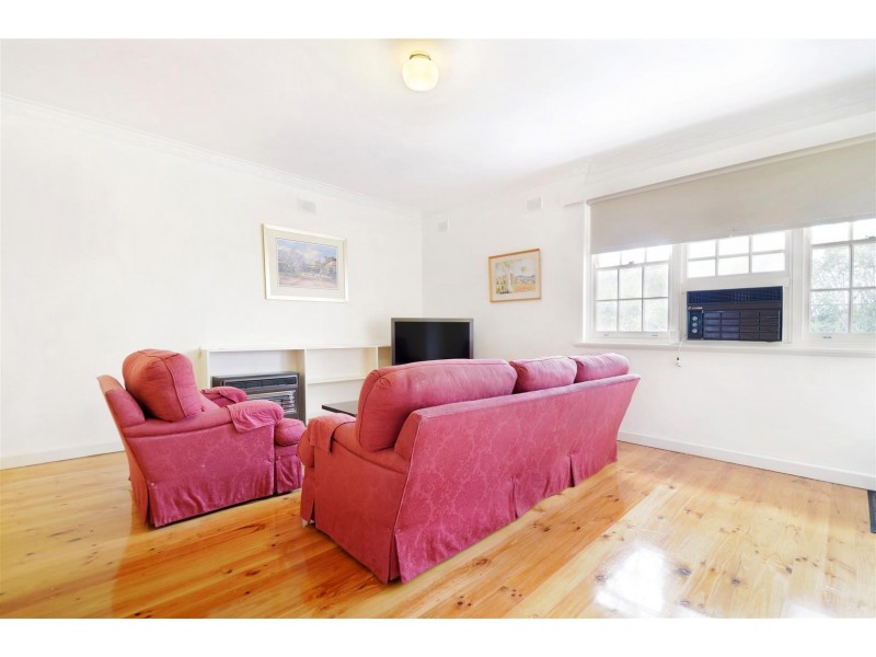 3-29 The Common, Beaumont SA 5066
