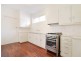 3-29 The Common, Beaumont SA 5066