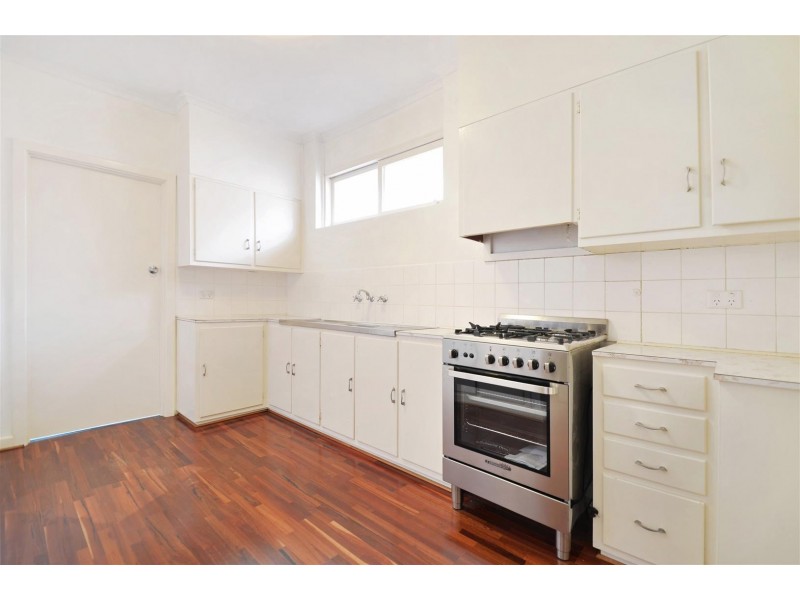 3-29 The Common, Beaumont SA 5066