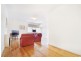 3-29 The Common, Beaumont SA 5066