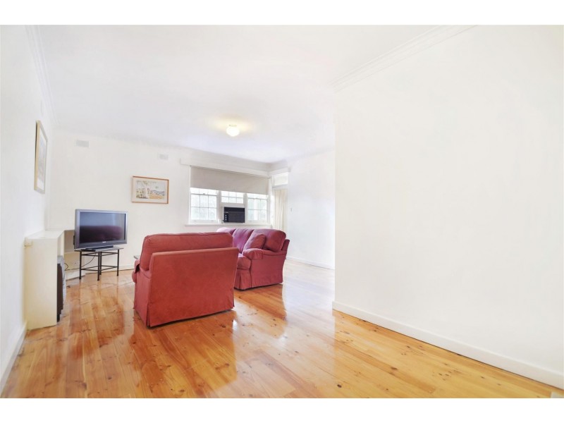 3-29 The Common, Beaumont SA 5066
