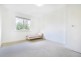 3-29 The Common, Beaumont SA 5066