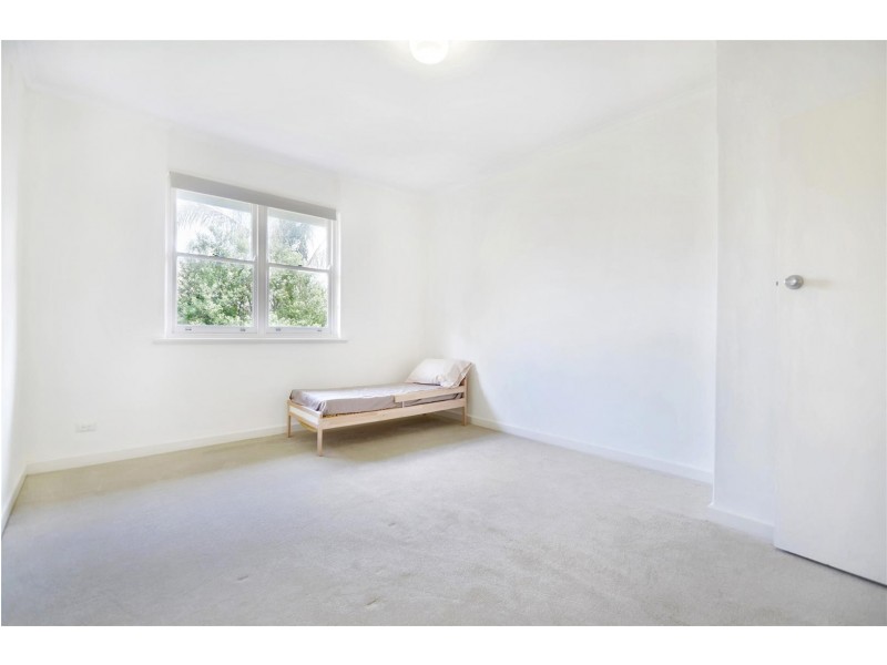 3-29 The Common, Beaumont SA 5066
