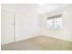 3-29 The Common, Beaumont SA 5066