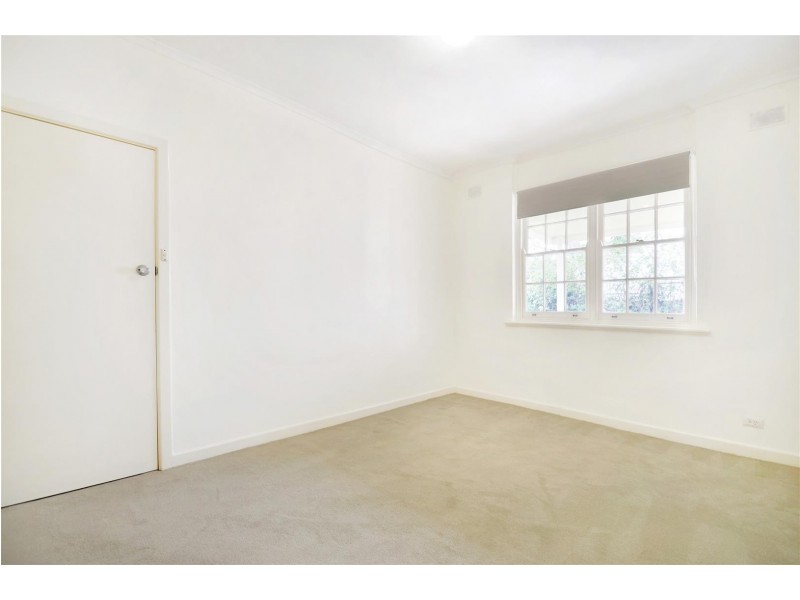 3-29 The Common, Beaumont SA 5066