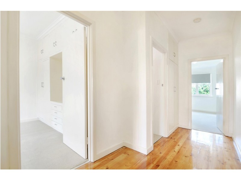 3-29 The Common, Beaumont SA 5066