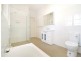 3-29 The Common, Beaumont SA 5066