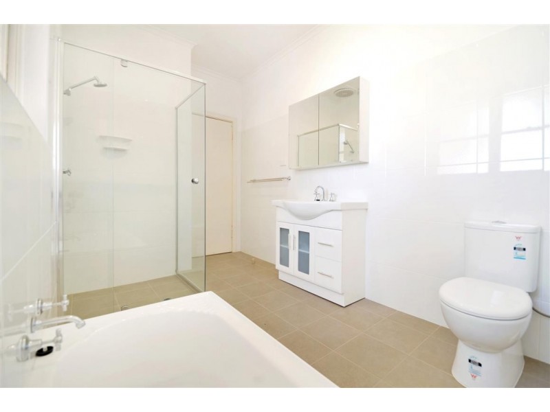 3-29 The Common, Beaumont SA 5066