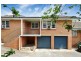 3-29 The Common, Beaumont SA 5066