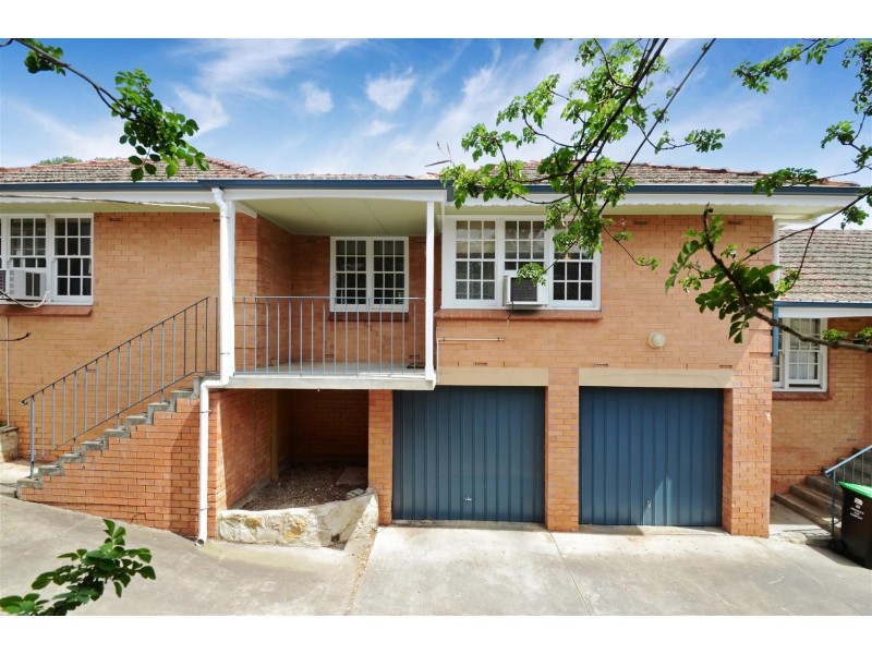3-29 The Common, Beaumont SA 5066