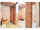 3-29 The Common, Beaumont SA 5066