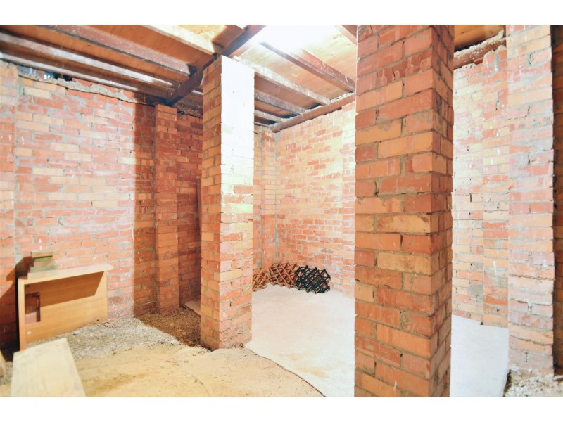 3-29 The Common, Beaumont SA 5066