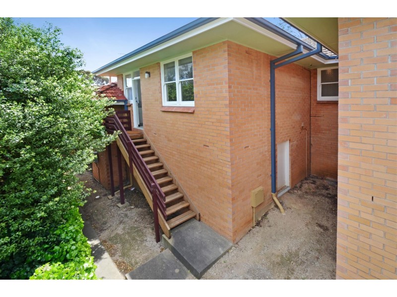 3-29 The Common, Beaumont SA 5066