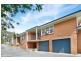 3-29 The Common, Beaumont SA 5066