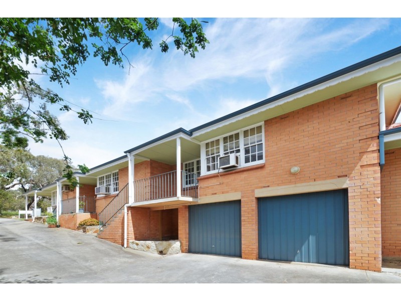 3-29 The Common, Beaumont SA 5066