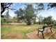 3-29 The Common, Beaumont SA 5066