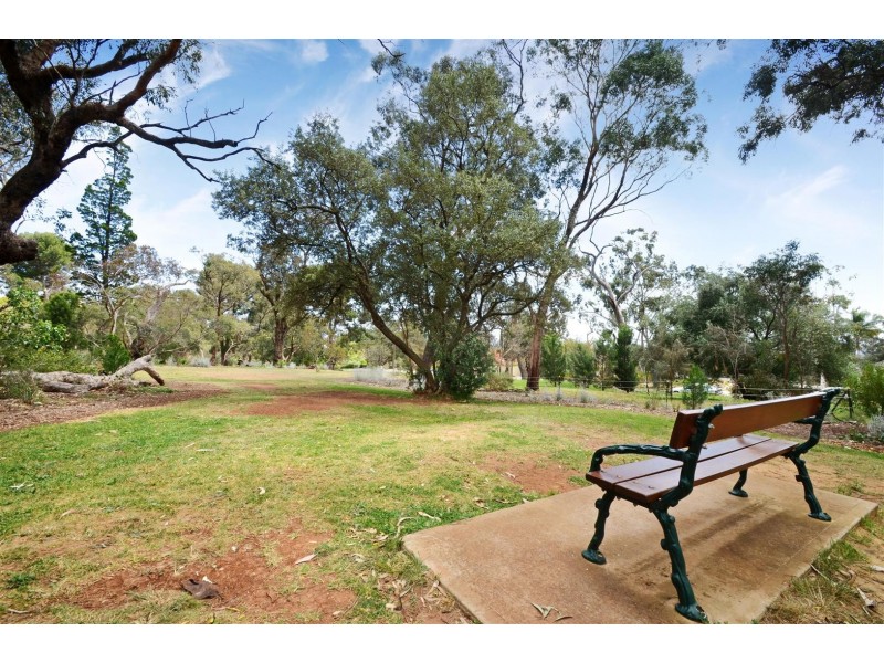 3-29 The Common, Beaumont SA 5066