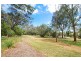 3-29 The Common, Beaumont SA 5066
