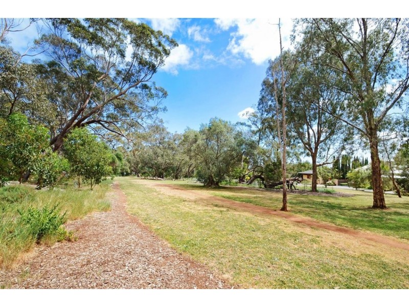 3-29 The Common, Beaumont SA 5066
