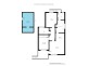 3-29 The Common, Beaumont SA 5066 Floorplan