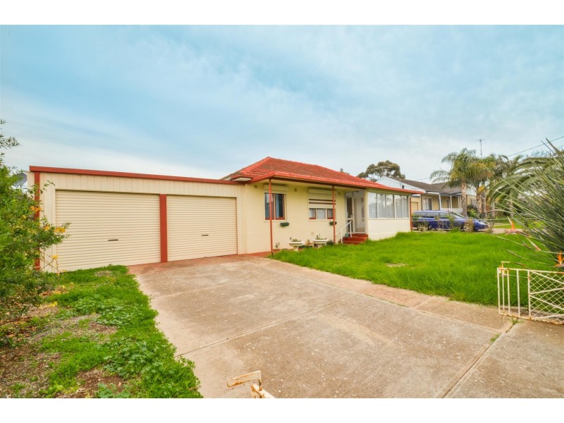34 Cheam Drive, Reynella SA 5161