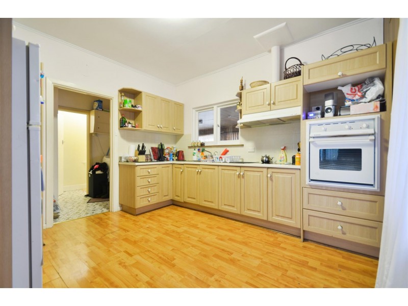 34 Cheam Drive, Reynella SA 5161