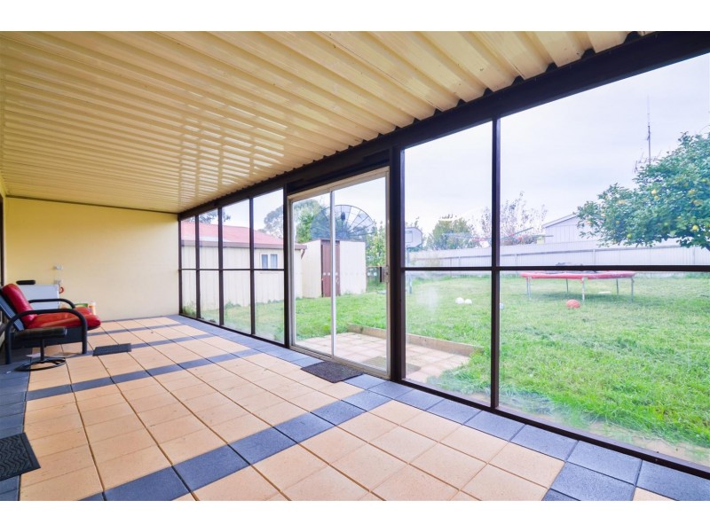 34 Cheam Drive, Reynella SA 5161