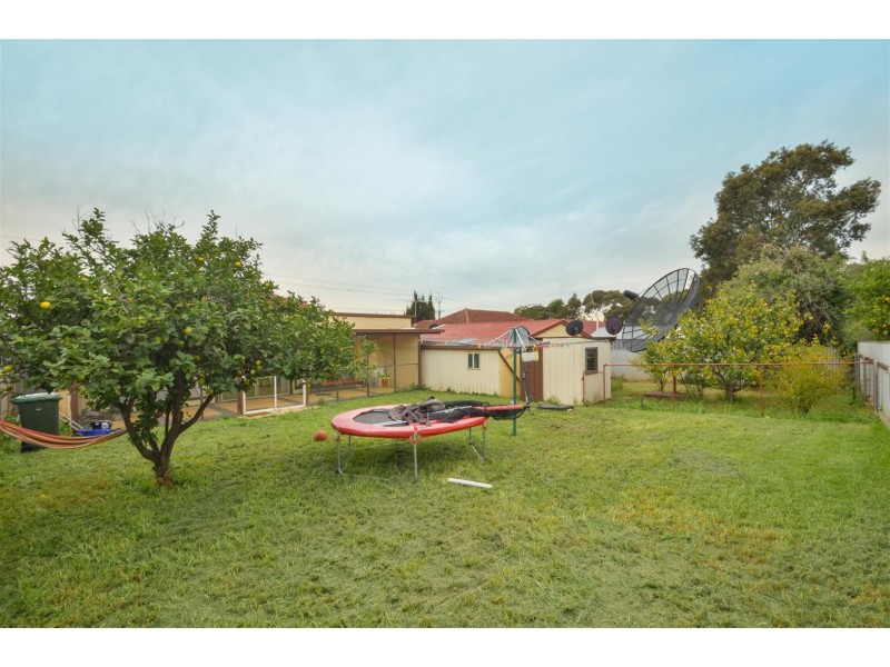 34 Cheam Drive, Reynella SA 5161
