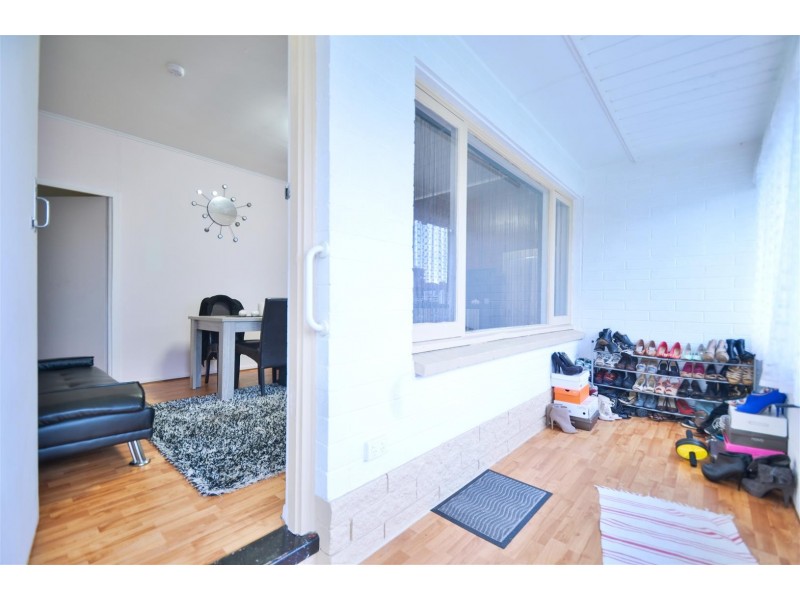 34 Cheam Drive, Reynella SA 5161