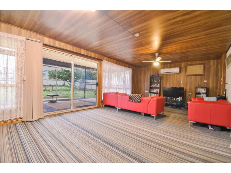 34 Cheam Drive, Reynella SA 5161